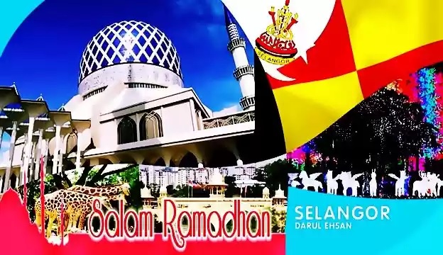 selangorku