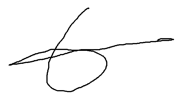signazmi